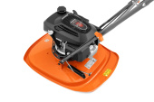 Husqvarna GX 560 Rasaerba Husqvarna GX 560 Rasaerba