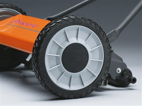 Husqvarna Exclusive 54 Rasaerba