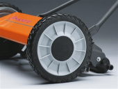 Husqvarna Exclusive 54 Rasaerba Husqvarna Exclusive 54 Rasaerba