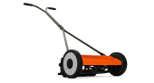 Husqvarna Exclusive 54 Rasaerba Husqvarna Exclusive 54 Rasaerba