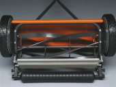 Husqvarna Novolette 540 Rasaerba Husqvarna Novolette 540 Rasaerba