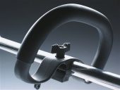 Husqvarna 535 FBx Decespugliatore Husqvarna 535 FBx Decespugliatore