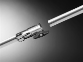 Husqvarna 535 FBx Decespugliatore Husqvarna 535 FBx Decespugliatore