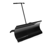 Lama Da Neve 300-series Lama Da Neve 300-series