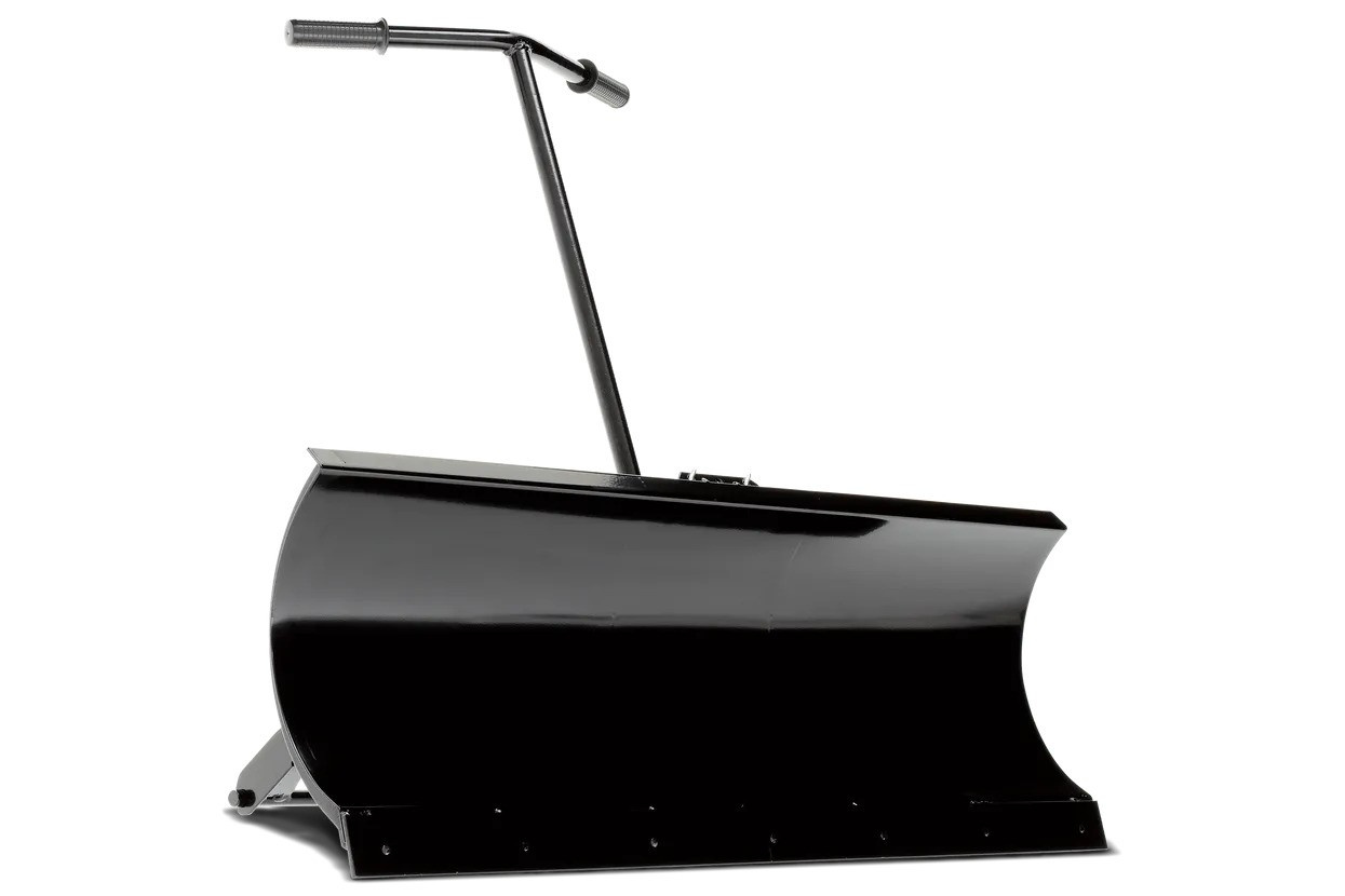 Lama Da Neve 300-series