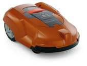 Husqvarna Automower® 220 AC Husqvarna Automower® 220 AC