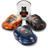 Husqvarna Automower® 220 AC Husqvarna Automower® 220 AC