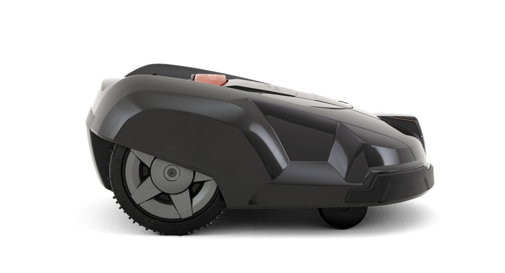 Husqvarna Automower® 230 ACX