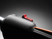 Husqvarna 122HD45 Tosasiepi Husqvarna 122HD45 Tosasiepi