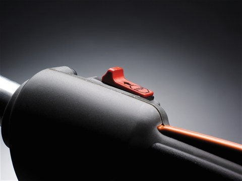 Husqvarna 122HD60 Tosasiepi