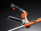Husqvarna 535RXT Decespugliatore Husqvarna 535RXT Decespugliatore