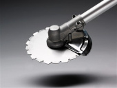 Husqvarna 555FXT Decespugliatore Husqvarna 555FXT Decespugliatore