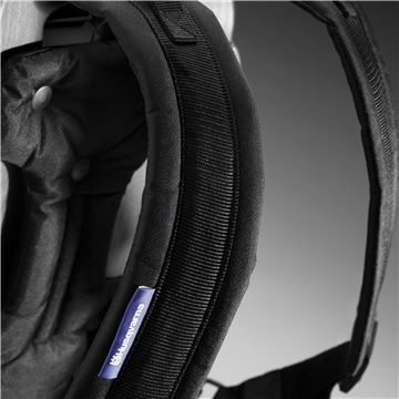 Husqvarna 570BTS Soffiatori