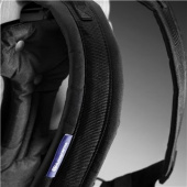 Husqvarna 570BTS Soffiatori Husqvarna 570BTS Soffiatori