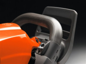 Husqvarna 550 XP G TrioBrake Motosegha Husqvarna 550 XP G TrioBrake Motosegha