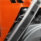 Husqvarna 572 XP® G Motosegha Husqvarna 572 XP® G Motosegha