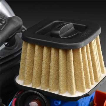 Husqvarna 572 XP® G Motosegha