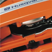 Husqvarna 543 XP® G Motosegha Husqvarna 543 XP® G Motosegha