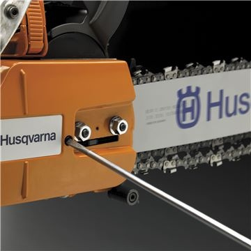 Husqvarna 543 XP® G Motosegha