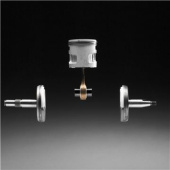 Husqvarna 543 XP® G Motosegha Husqvarna 543 XP® G Motosegha