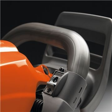 Husqvarna 543 XP® G Motosegha