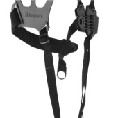 Husqvarna 525RX Decespugliatore Husqvarna 525RX Decespugliatore