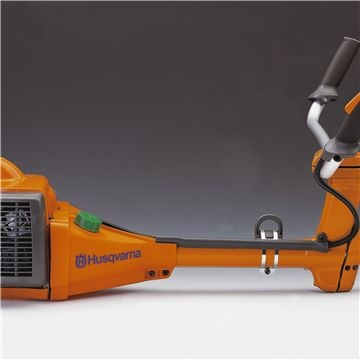 Husqvarna 525RXT Decespugliatore