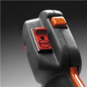 Husqvarna 525RXT Decespugliatore Husqvarna 525RXT Decespugliatore