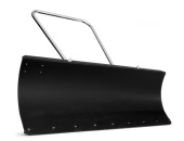 Fiocco di neve Pf 9668330-01 Fiocco di neve Pf 9668330-01