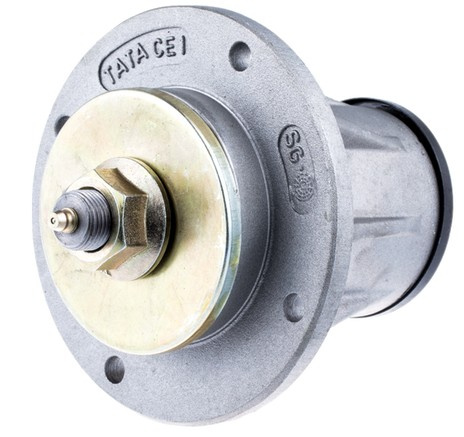 Casa Falciatrice 9669560-01