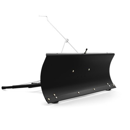 Lama di neve R13C, 213C, 215TX, 216