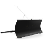 Lama di neve R13C, 213C, 215TX, 216 Lama di neve R13C, 213C, 215TX, 216