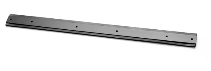 Lame in gomma 9669788-01