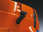 Husqvarna T435 Motosegha Husqvarna T435 Motosegha