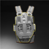 Batteria a Zaino BLi950X Batteria a Zaino BLi950X