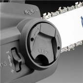 Husqvarna 120i Batteria motosegha Husqvarna 120i Batteria motosegha