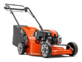 Husqvarna LC 451V Rasaerba Husqvarna LC 451V Rasaerba