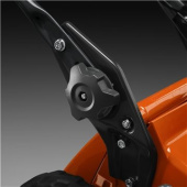 Husqvarna LC 451V Rasaerba Husqvarna LC 451V Rasaerba