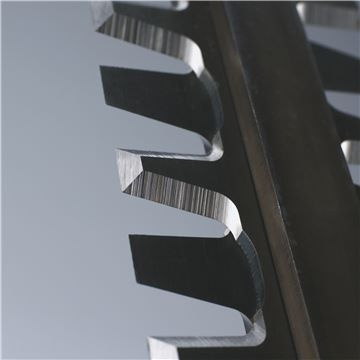 Husqvarna 525HF3S Tagliasiepi flessibile, ad asta