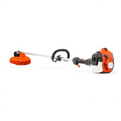 Husqvarna 525LK Decespugliatori + TA850 & T35 Husqvarna 525LK Decespugliatori + TA850 & T35