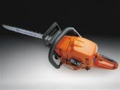 Husqvarna 439 Motosegha Husqvarna 439 Motosegha