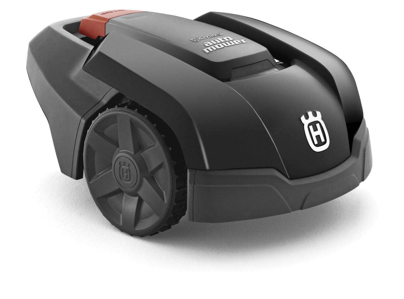 Husqvarna Automower® 308