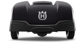 Husqvarna Automower® 308 Husqvarna Automower® 308