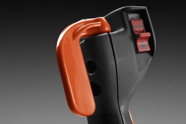 Husqvarna 545FXT AutoTune Decespugliatore