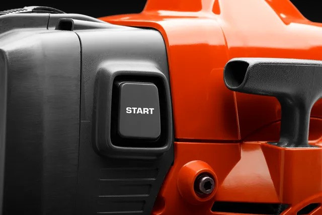 Husqvarna 545FXT AutoTune Decespugliatore