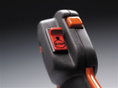 Husqvarna 129R Decespugliatore-Kit Husqvarna 129R Decespugliatore-Kit