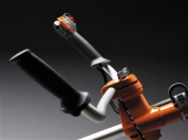 Husqvarna 129R Decespugliatore-Kit Husqvarna 129R Decespugliatore-Kit