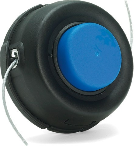 Husqvarna 129R Decespugliatore-Kit