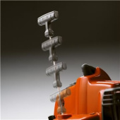 Husqvarna 129LK Decespugliatori Husqvarna 129LK Decespugliatori