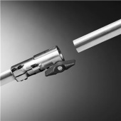 Husqvarna 129LK Decespugliatori Husqvarna 129LK Decespugliatori